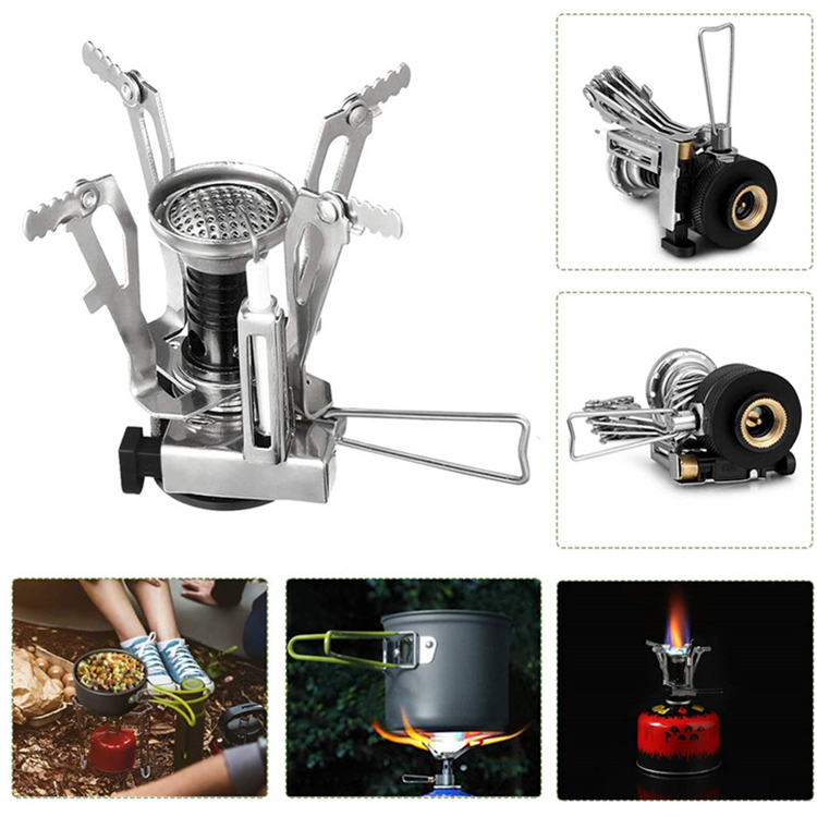 Camping picnic cookware set (2).jpg