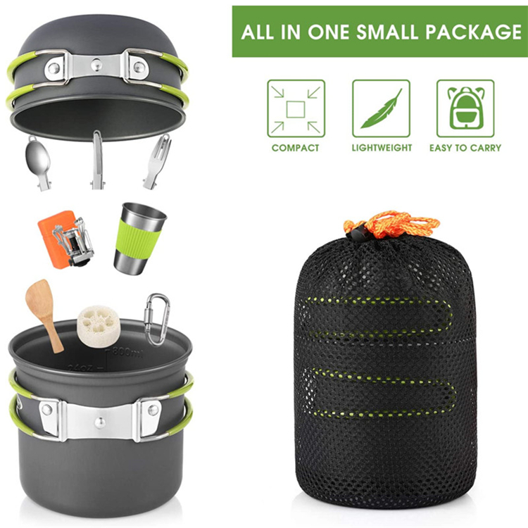Camping picnic cookware set (1).jpg