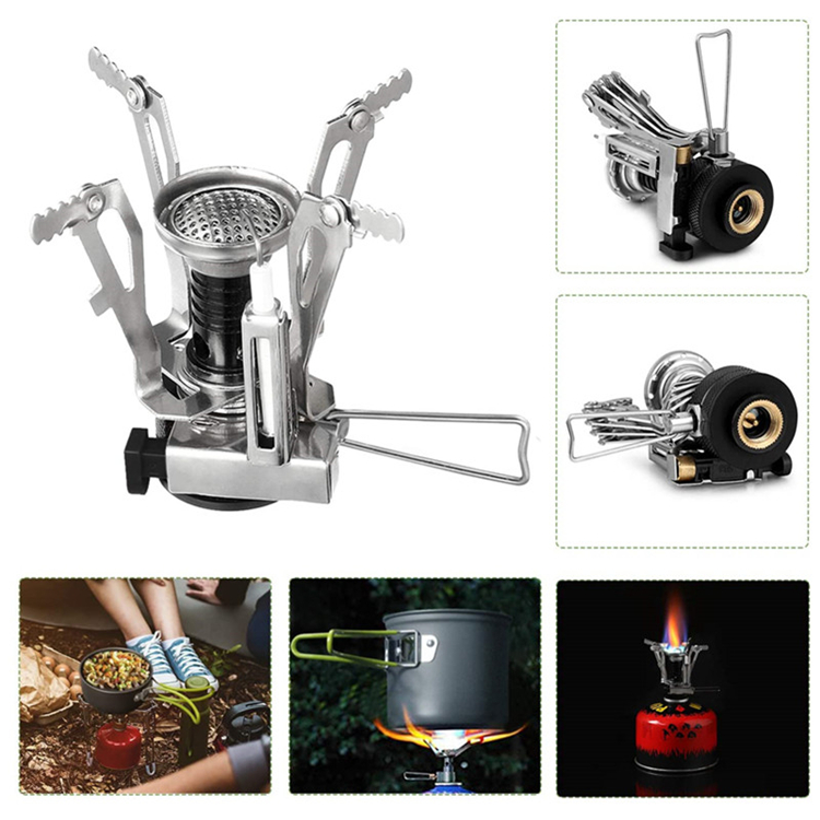 Camping picnic cookware set (3).jpg
