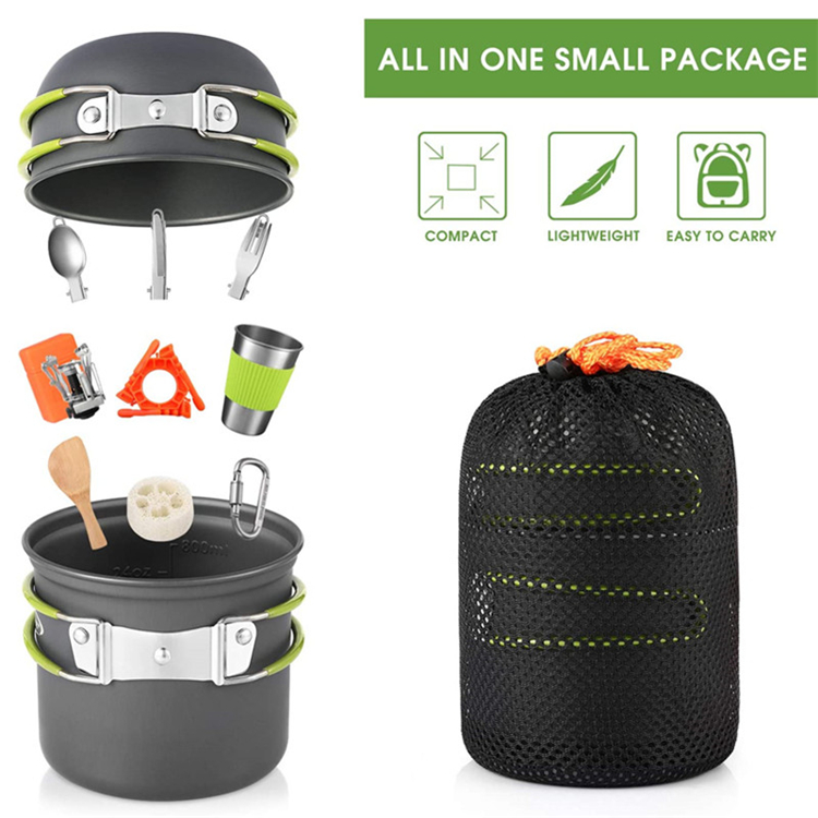 Camping picnic cookware set (6).jpg