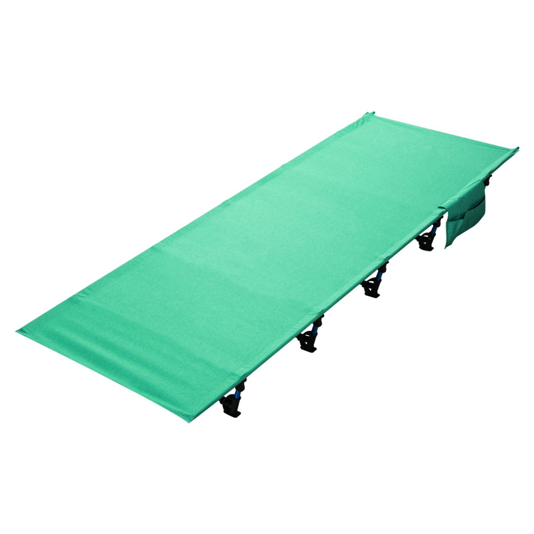 Outdoor foldable cot (2).jpg