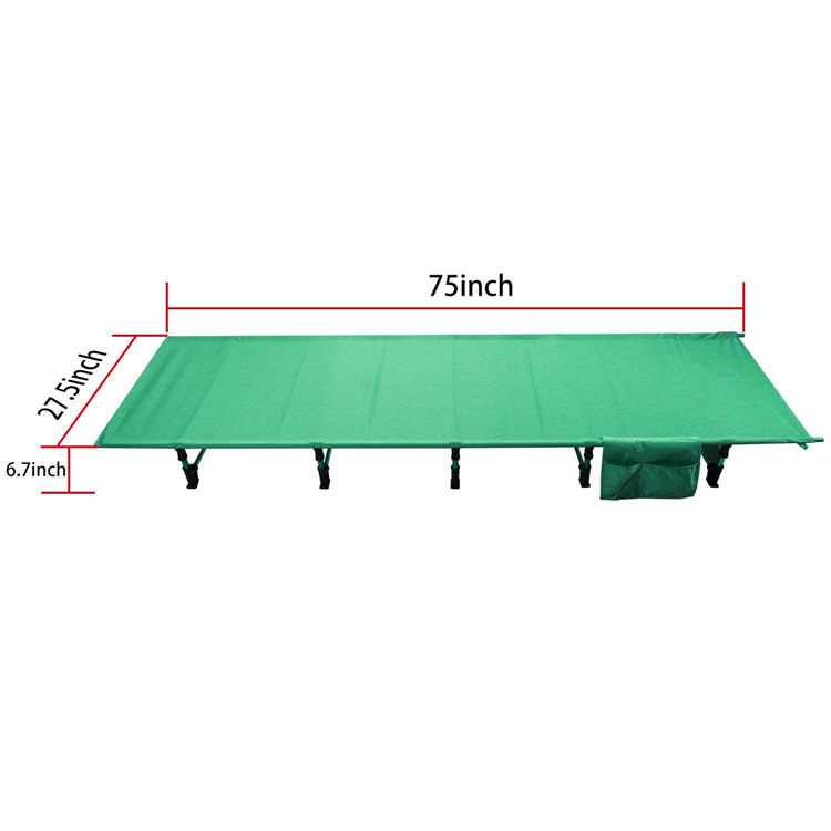 Outdoor foldable cot (3).jpg