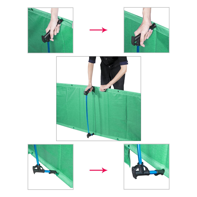 Outdoor foldable cot (6).jpg