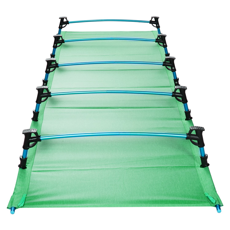 Outdoor foldable cot (7).jpg