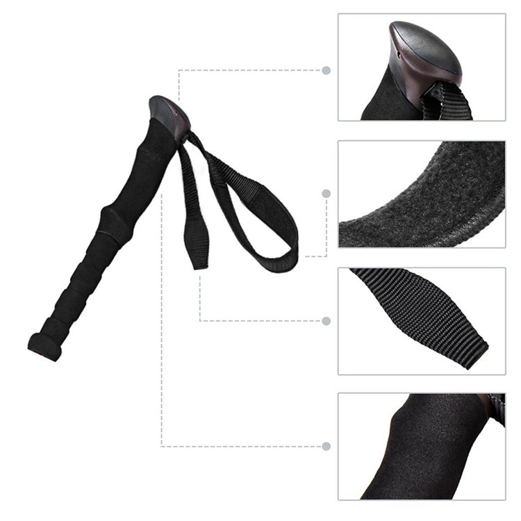Trekking Pole (2).jpg