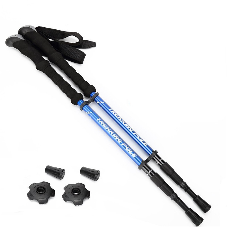 Trekking Pole (7).jpg