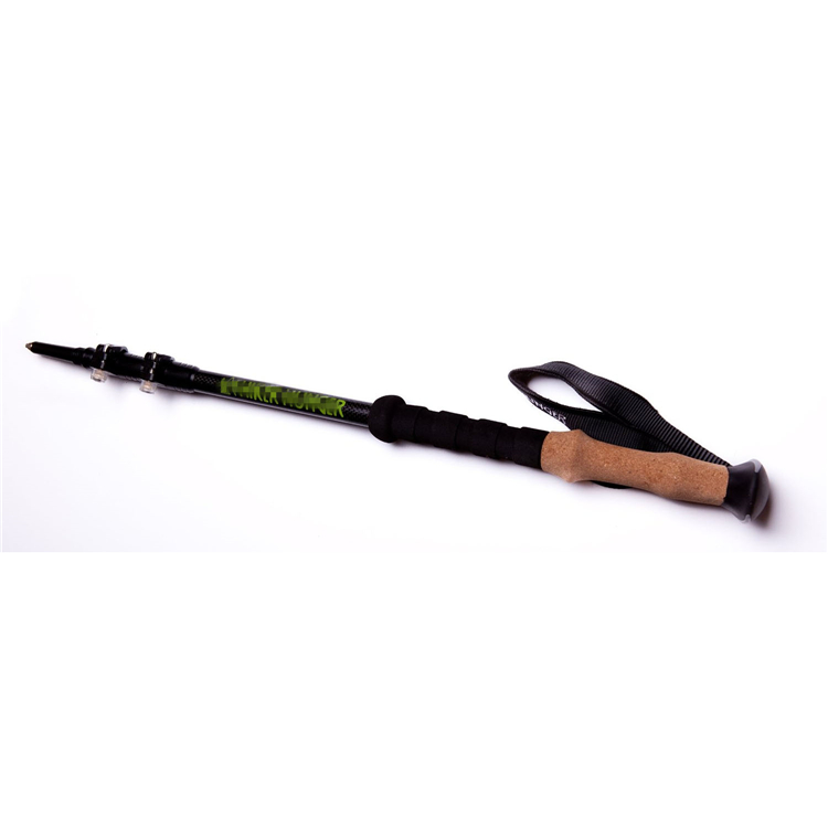 Trekking Pole (6).jpg
