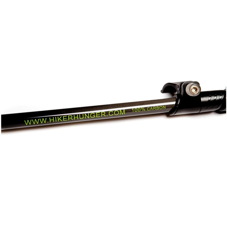 Trekking Pole (8).jpg
