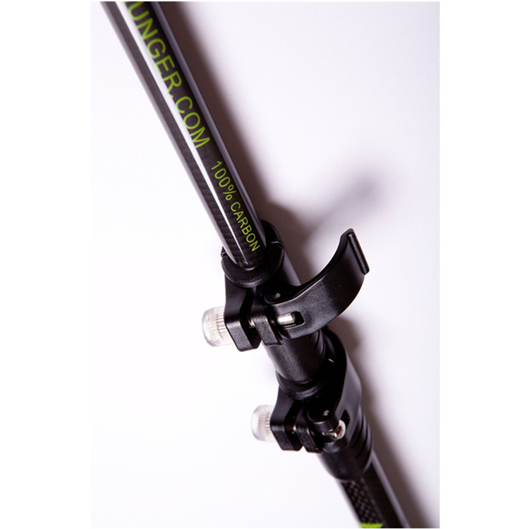 Trekking Pole (7).jpg