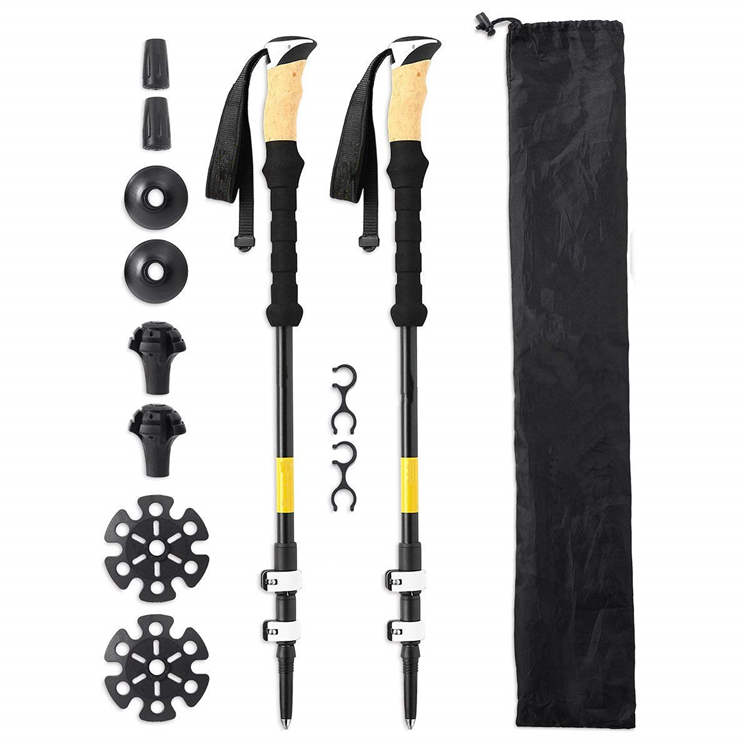 Trekking Pole (4).jpg