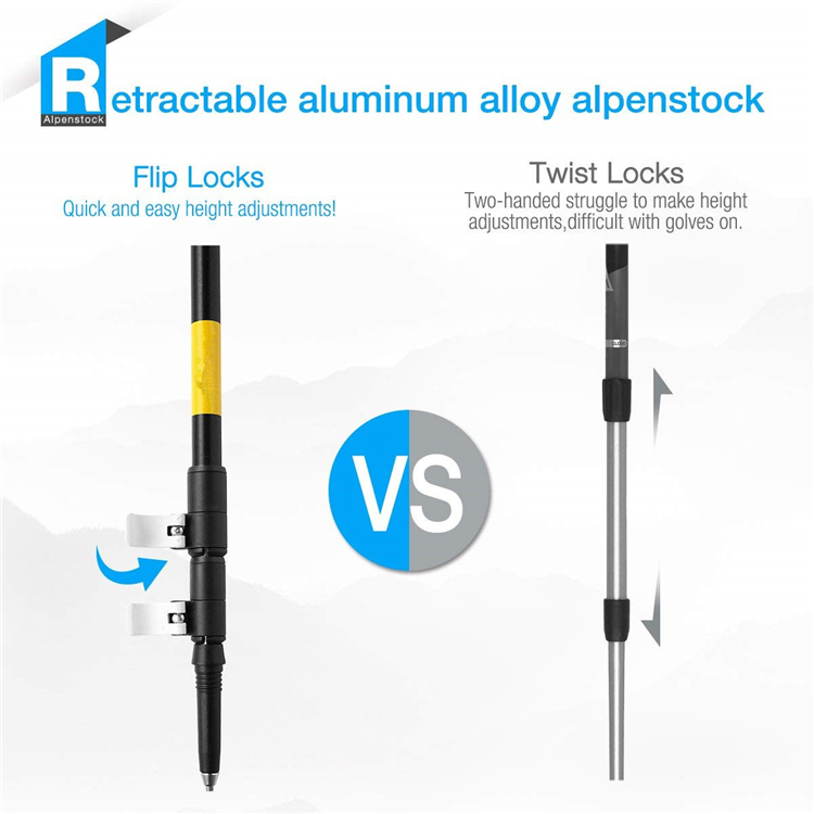 Trekking Pole (2).jpg