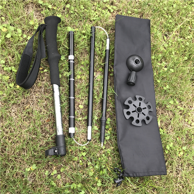 Collapsible Folding Trekking Sticks (12).jpg