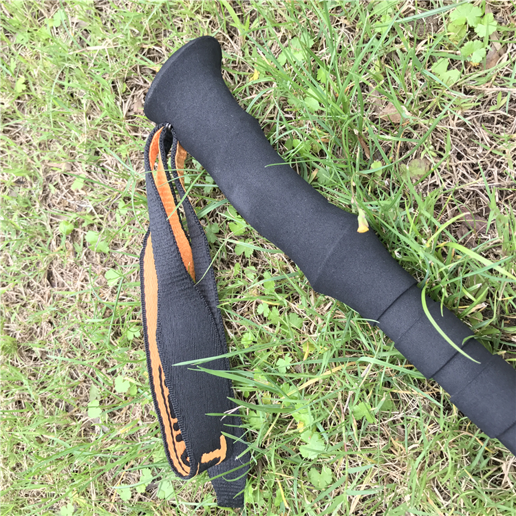 fiber Walking Sticks (7).jpg