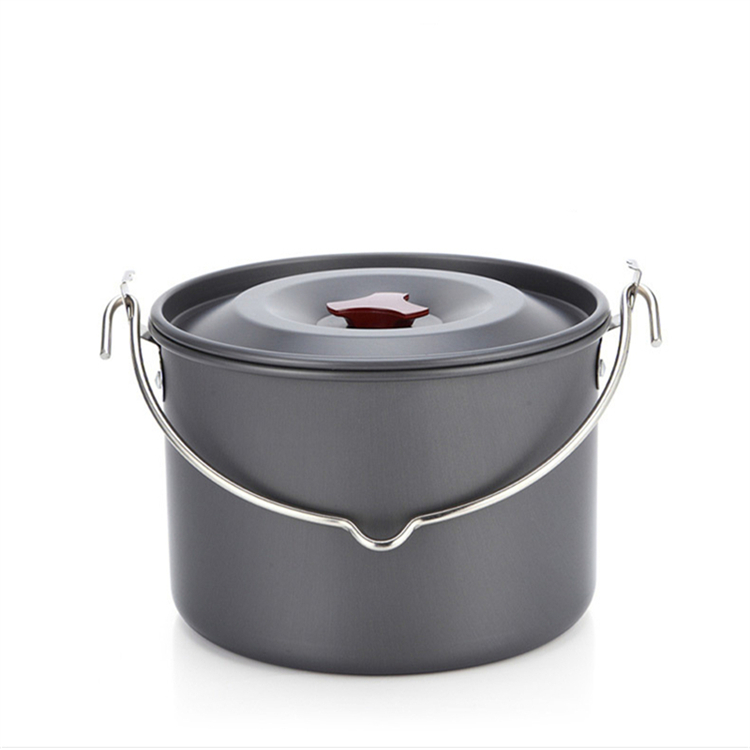 camping hanging pot (5).jpg