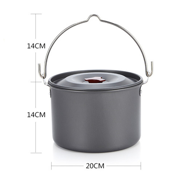 camping hanging pot (2).jpg