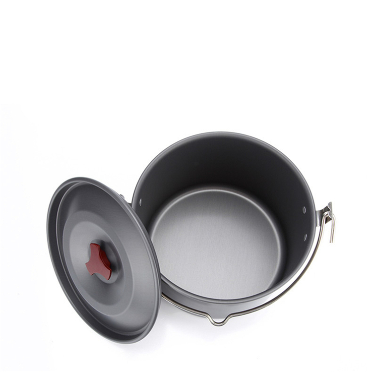 camping hanging pot (3).jpg