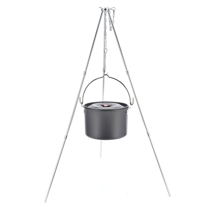camping hanging pot (8).jpg