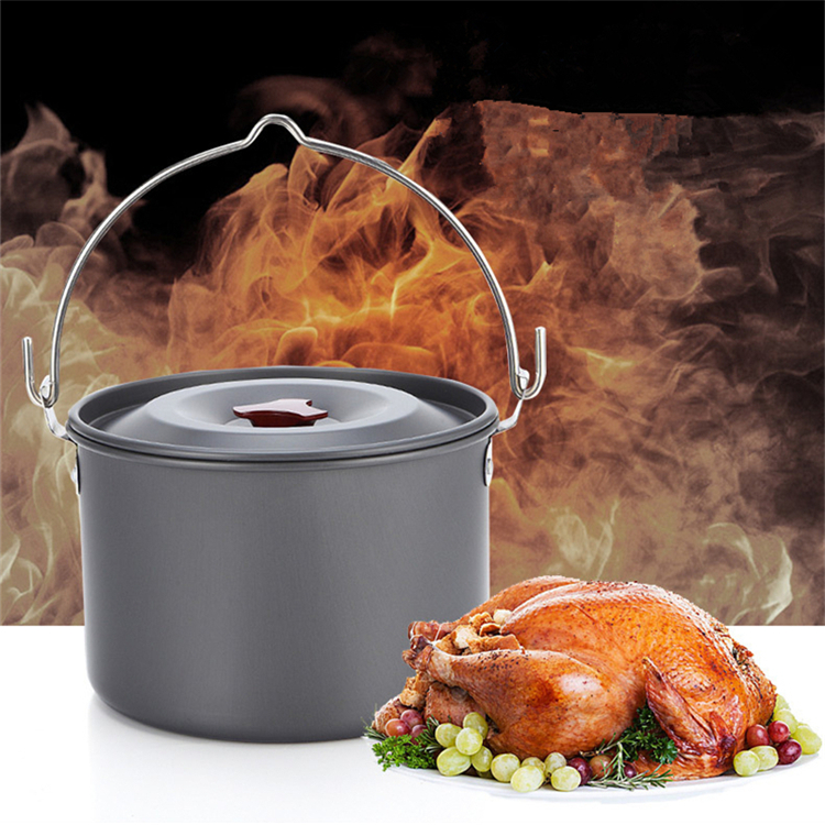 camping hanging pot (1).jpg