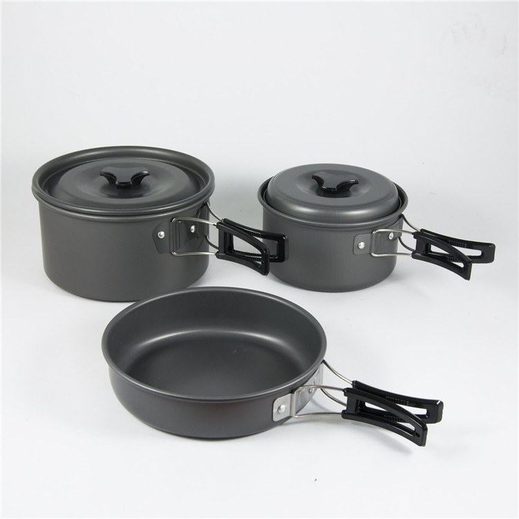camping picnic cookware set (3).jpg