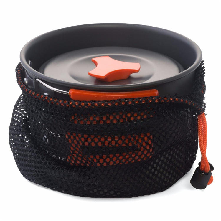 camping cookware mess kit (4).jpg
