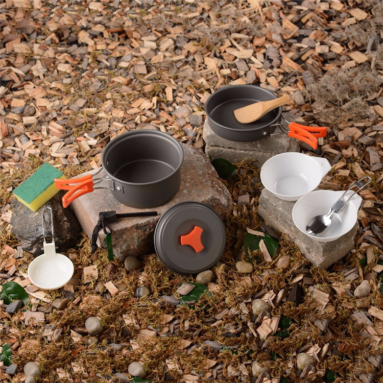 camping cookware mess kit (5).jpg