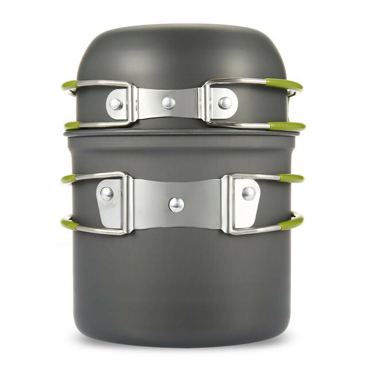 camping picnic cookware set (7).jpg
