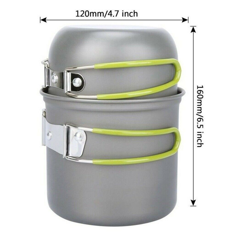 camping picnic cookware set (6).jpg