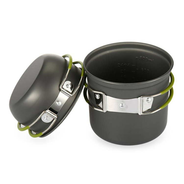 camping picnic cookware set (8).jpg