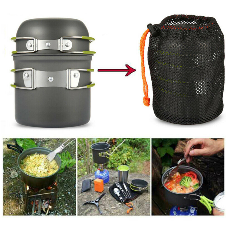 camping picnic cookware set (3).jpg