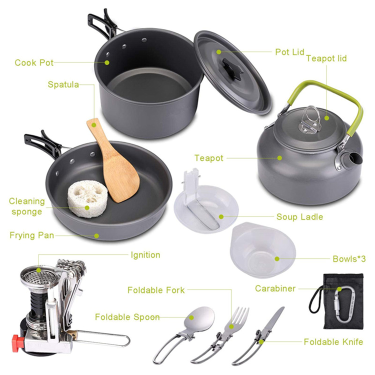 camping cookware set (3).jpg