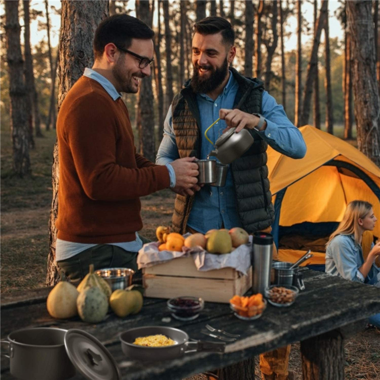 camping cookware set (7).jpg