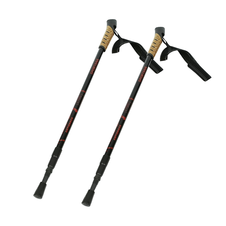 Trekking Pole (5).jpg