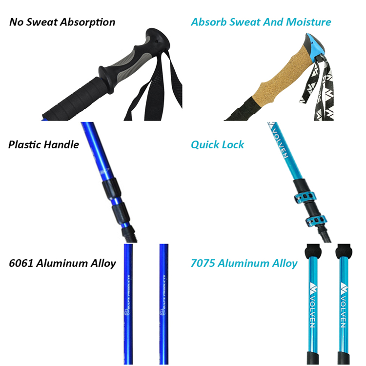 Trekking Pole (13).jpg