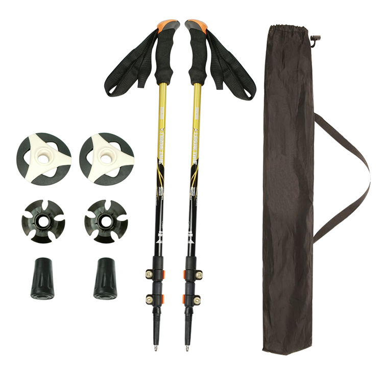 Trekking Pole (1).jpg