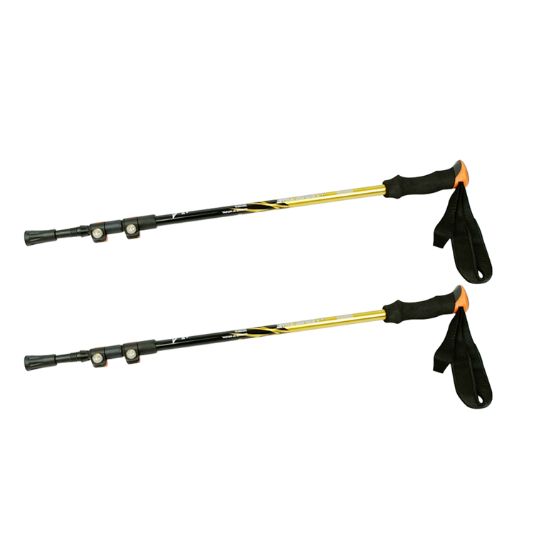 Trekking Pole (4).jpg