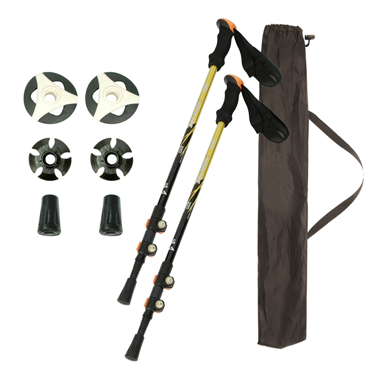 Trekking Pole (5).jpg