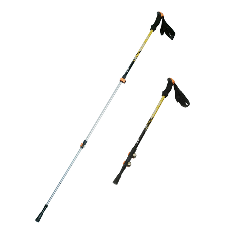 Trekking Pole (7).jpg