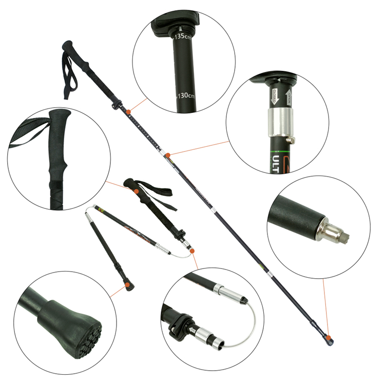 Trekking Pole (10).jpg