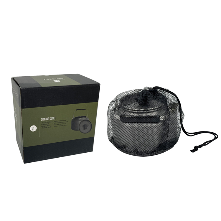camping picnic Kettle (13).jpg