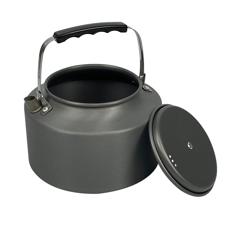camping picnic Kettle (1).jpg
