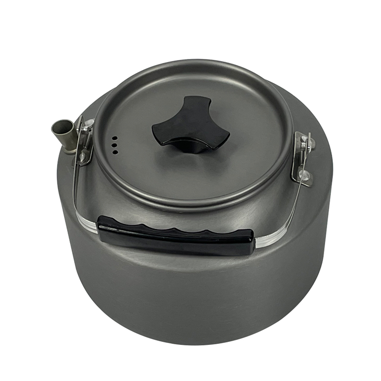 camping picnic Kettle (3).jpg