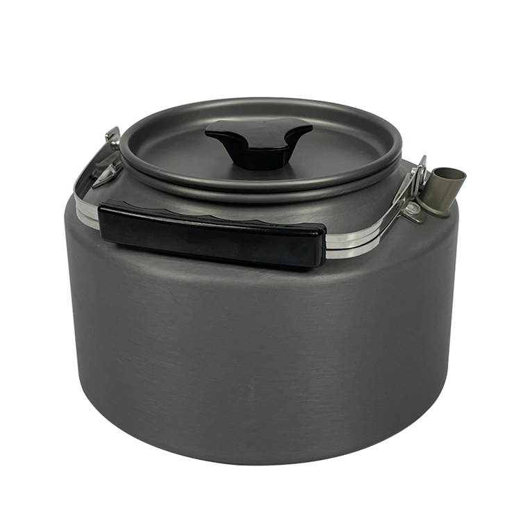 camping picnic Kettle (7).jpg