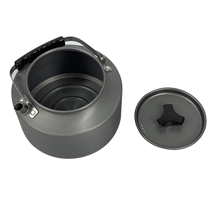 camping picnic Kettle (9).jpg
