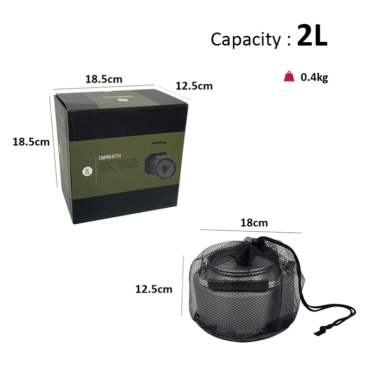camping picnic Kettle (14).jpg
