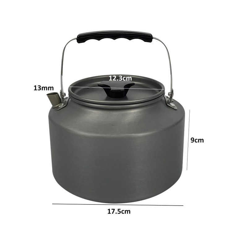 camping picnic Kettle (19).jpg