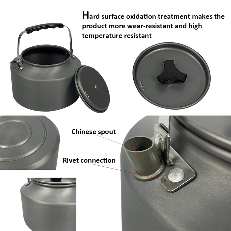 camping picnic Kettle (16).jpg
