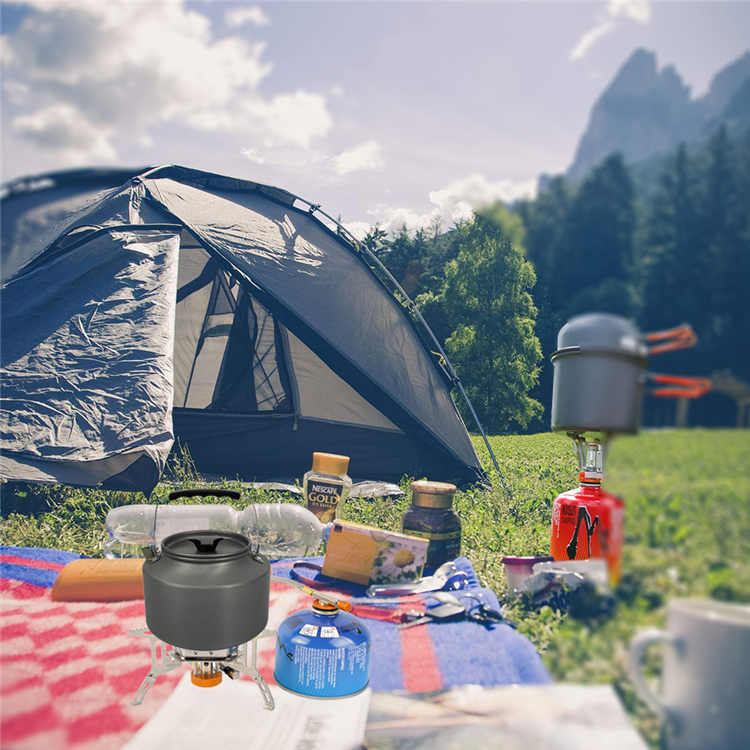 camping picnic Kettle (18).jpg