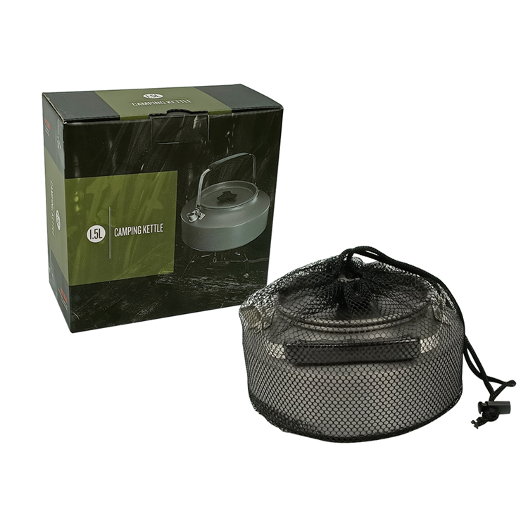 camping picnic Kettle (15).jpg