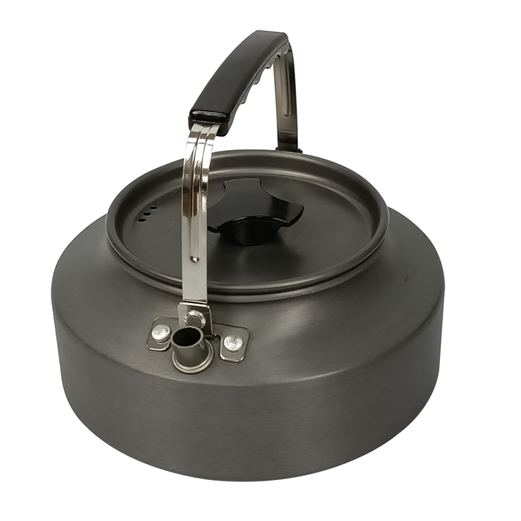 camping picnic Kettle (4).jpg