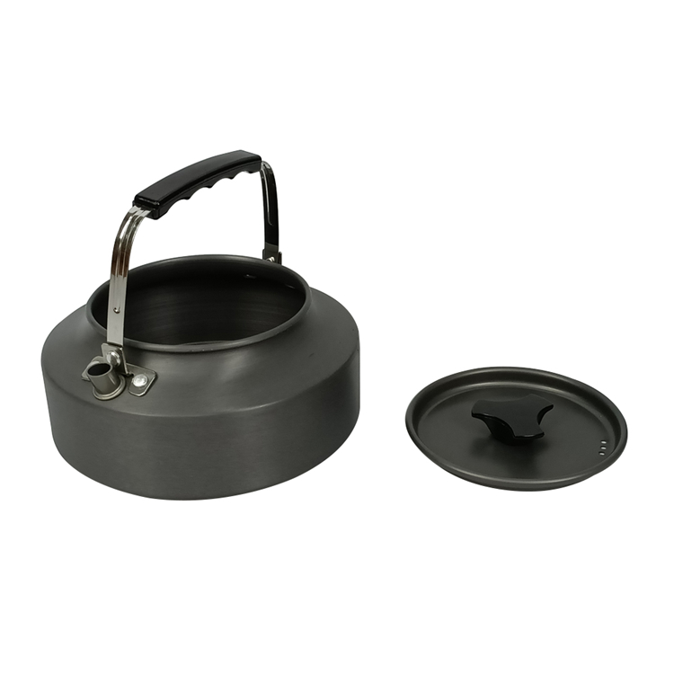 camping picnic Kettle (10).jpg